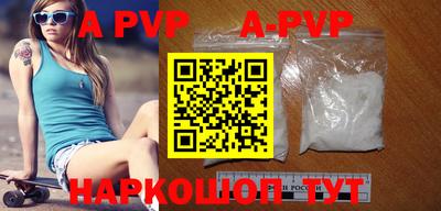 прущий лед Жуковский