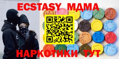 прущий лед Жуковский